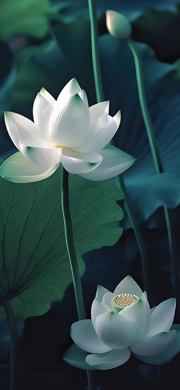 斗破苍穹